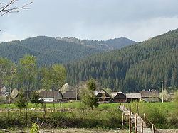Straja, Suceava httpsuploadwikimediaorgwikipediacommonsthu