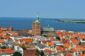Stralsund httpsuploadwikimediaorgwikipediacommonsthu