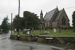 Stramshall httpsuploadwikimediaorgwikipediacommonsthu