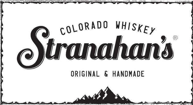 Stranahan's Colorado Whiskey cofoodmarketmakercomuploadsc099c047e0315ca0fe9