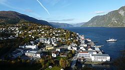 Stranda, Møre og Romsdal httpsuploadwikimediaorgwikipediacommonsthu