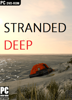 Stranded Deep i57tinypiccom25zs1zsjpg