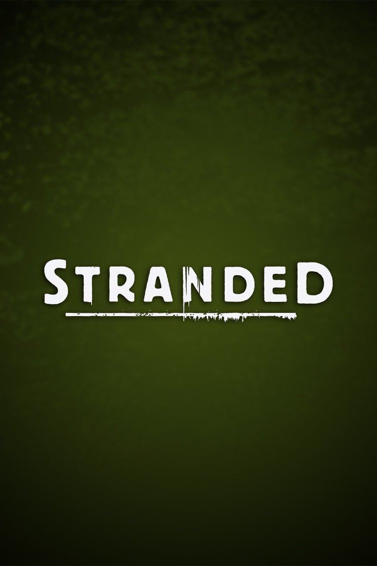Stranded (TV series) wwwgstaticcomtvthumbtvbanners9667534p966753