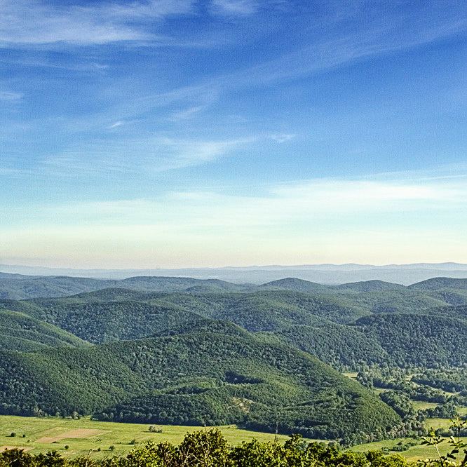 Strandzha Nature Park - Alchetron, The Free Social Encyclopedia