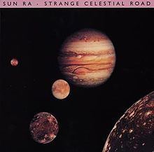Strange Celestial Road httpsuploadwikimediaorgwikipediaenthumb8