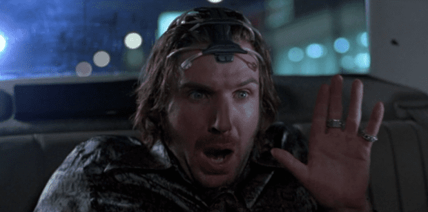 Strange Days (film) The Top 12 Virtual Reality Movies of the 1990s Den of Geek