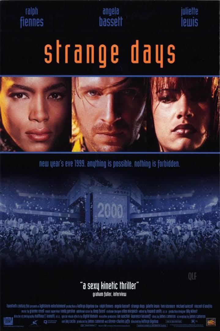 Strange Days (film) t1gstaticcomimagesqtbnANd9GcSy6KIVjpQ8ayviP