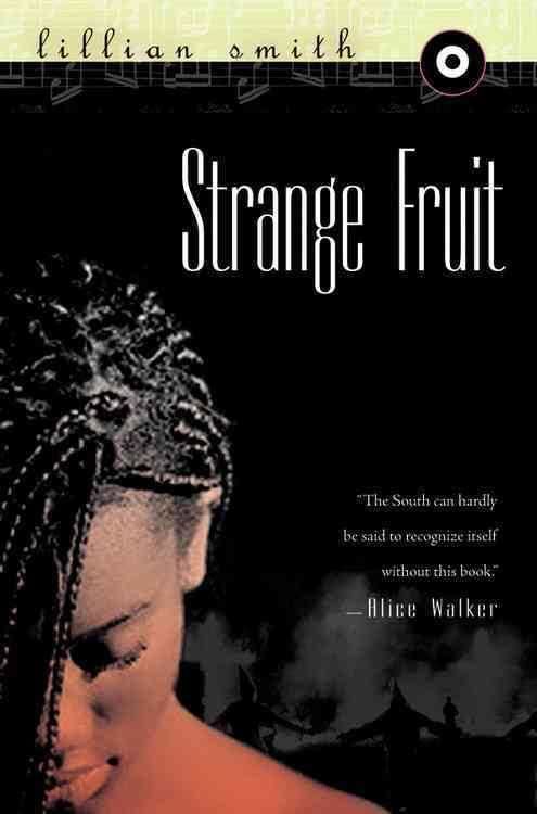 Strange Fruit (novel) t2gstaticcomimagesqtbnANd9GcQVTxUntkJ2TZJc8