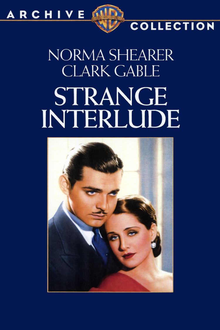 Strange Interlude (film) wwwgstaticcomtvthumbdvdboxart3732p3732dv8