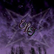 Strange Magic: The Best of Electric Light Orchestra httpsuploadwikimediaorgwikipediaenthumbe