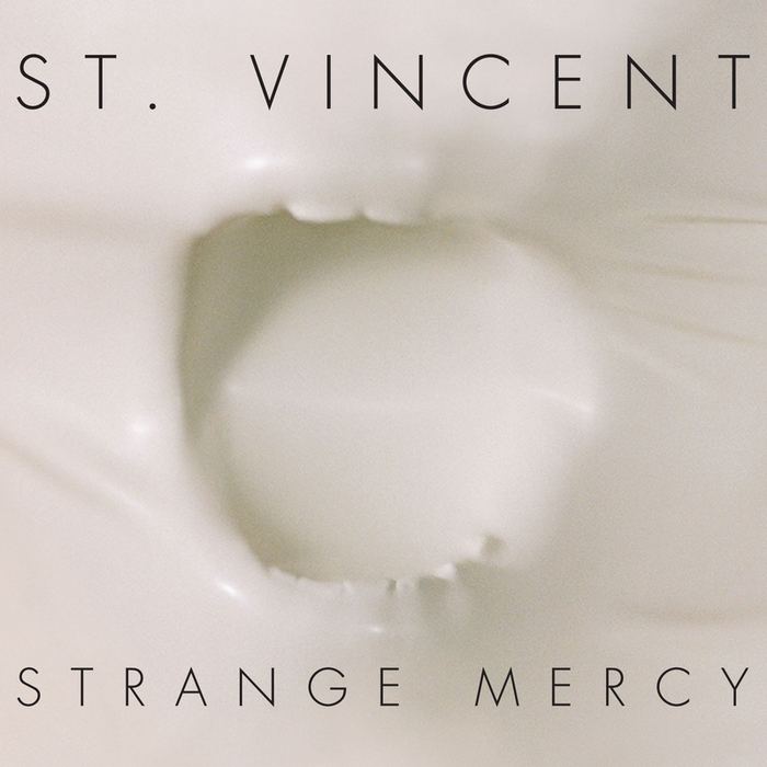 Strange Mercy cdn4pitchforkcomalbums16940ff09b428jpg