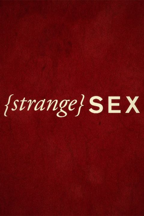 Strange Sex wwwgstaticcomtvthumbtvbanners8157889p815788