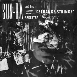 Strange Strings httpsuploadwikimediaorgwikipediaen883Str