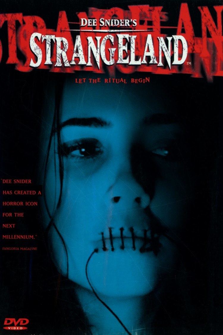Strangeland (film) wwwgstaticcomtvthumbdvdboxart21850p21850d