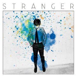 Stranger (Gen Hoshino album) httpsuploadwikimediaorgwikipediaen880Gen