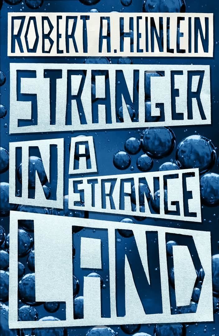 Stranger in a Strange Land t0gstaticcomimagesqtbnANd9GcTAYcdZUHAN7TQ7zk