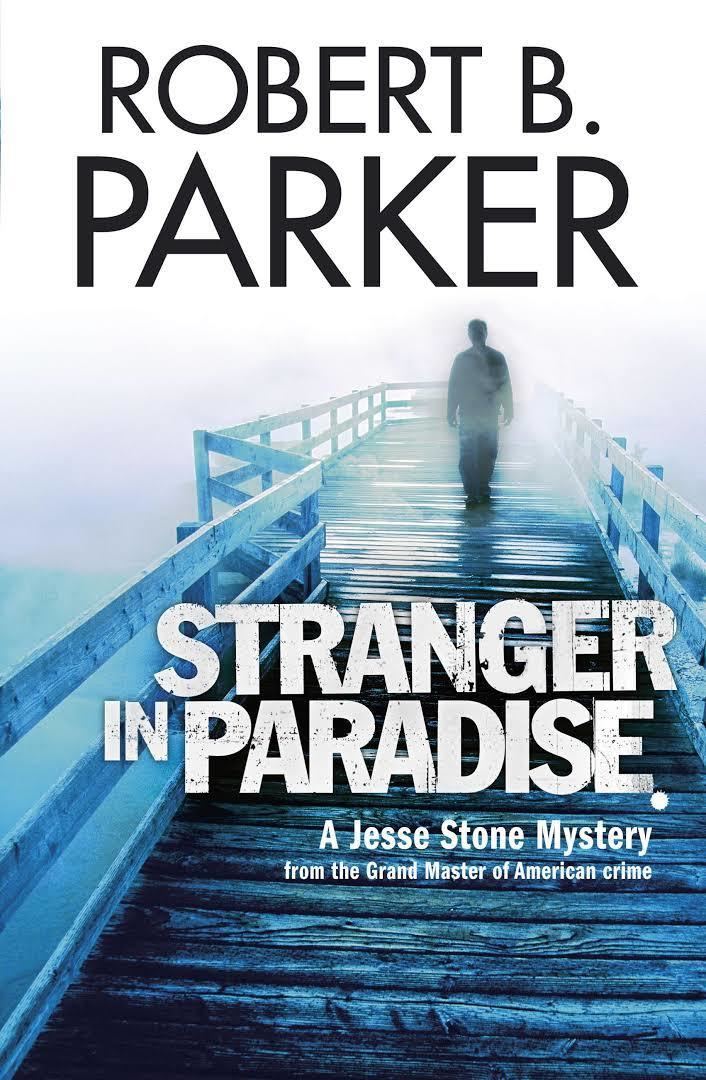 Stranger in Paradise (novel) t3gstaticcomimagesqtbnANd9GcQFtky9mtZQC9FyC