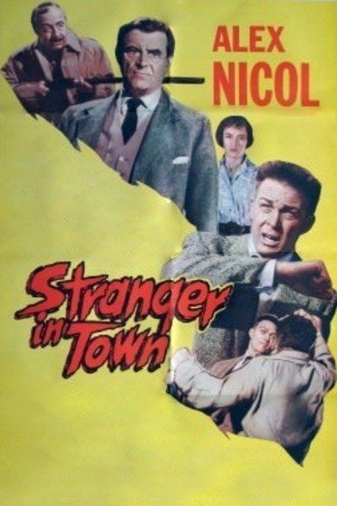 Stranger in Town (film) wwwgstaticcomtvthumbmovieposters45269p45269
