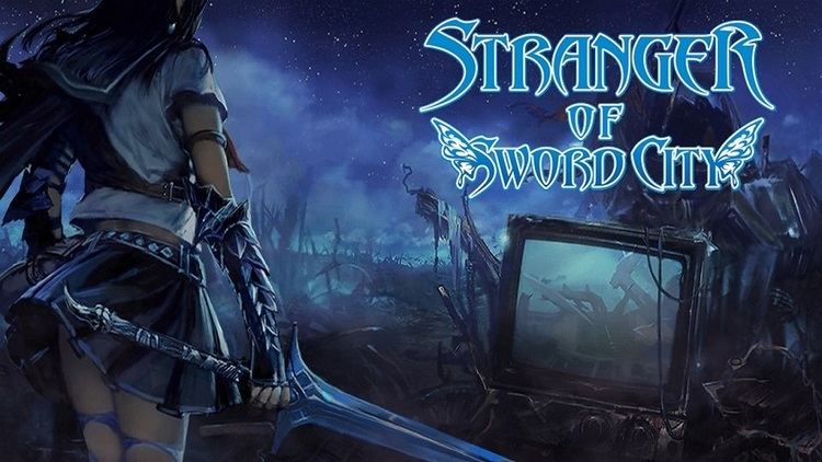 Stranger of Sword City oceanofgamescomwpcontentuploads201606Strang