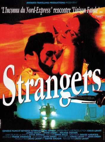 Strangers (1991)