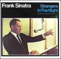 Strangers in the Night (Frank Sinatra album) httpsuploadwikimediaorgwikipediaen44bStr