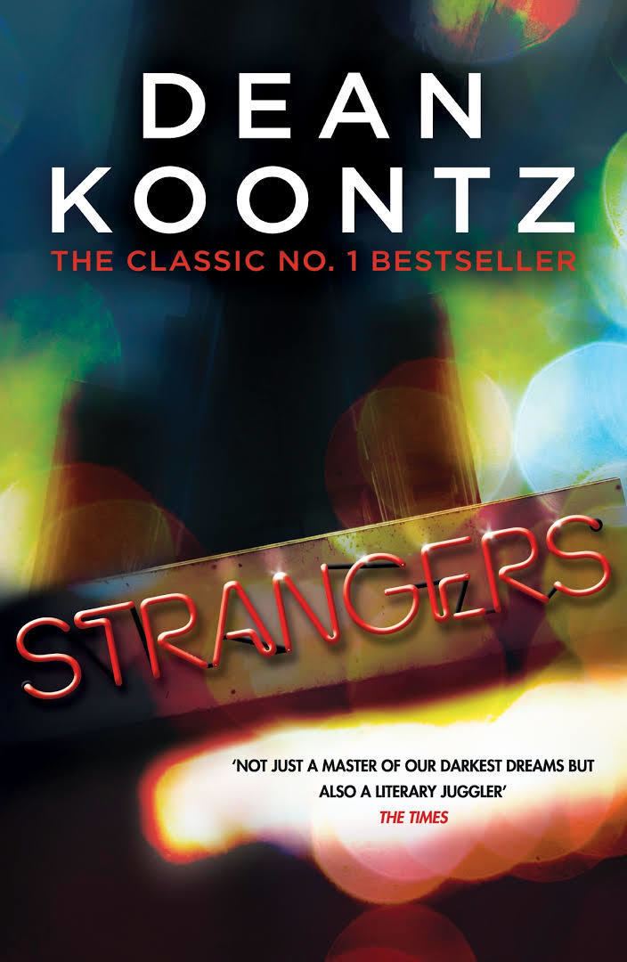 Strangers (Koontz novel) t2gstaticcomimagesqtbnANd9GcSEgCbiWYXHTeRwRu