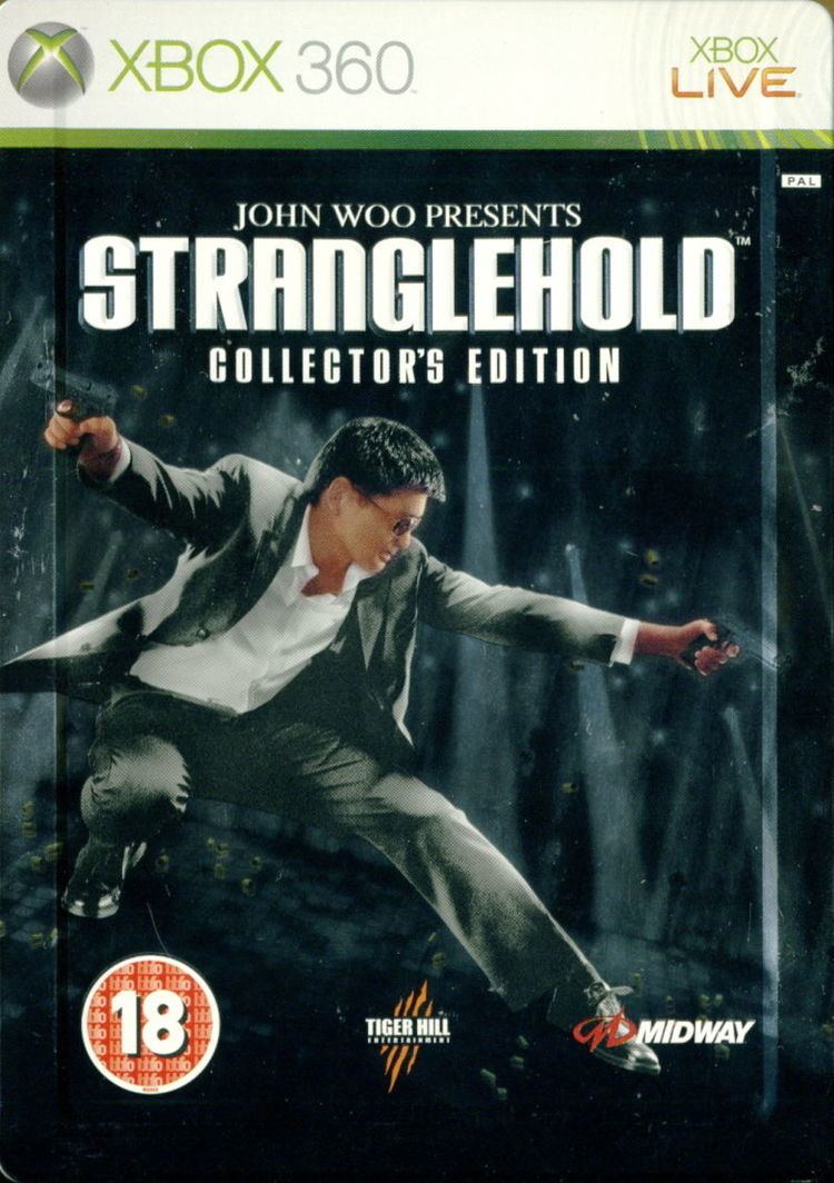 Stranglehold (video game) wwwmobygamescomimagescoversl147462johnwoo