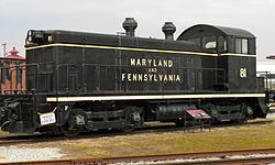 Strasburg Township, Lancaster County, Pennsylvania httpsuploadwikimediaorgwikipediacommonsthu