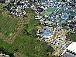 Strassen, Luxembourg httpsuploadwikimediaorgwikipediacommonsthu