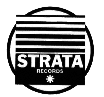 Strata Records cdnshopifycomsfiles101708914filesstratalo
