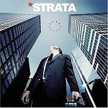 Strata (Strata album) httpsuploadwikimediaorgwikipediaenthumbb