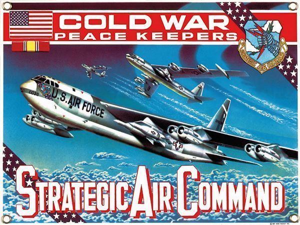 Strategic Air Command 1000 ideas about Strategic Air Command on Pinterest Planes Jets