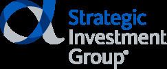 Strategic Investment Group httpswwwstrategicgroupcomprofilessigthemes