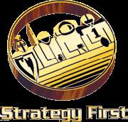 Strategy First httpsuploadwikimediaorgwikipediaenaa3Str