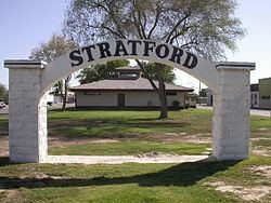 Stratford, California httpsuploadwikimediaorgwikipediacommonsthu