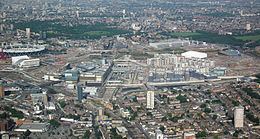 Stratford City httpsuploadwikimediaorgwikipediacommonsthu
