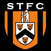 Stratford Town F.C. httpsuploadwikimediaorgwikipediaenaa5Str