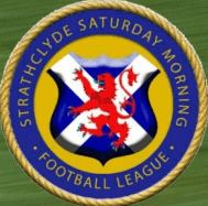 Strathclyde Amateur Football League httpsuploadwikimediaorgwikipediaenee5Str