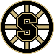 Strathcona Bruins mediahometeamsonlinecomphotoshockeySTRATHCONA