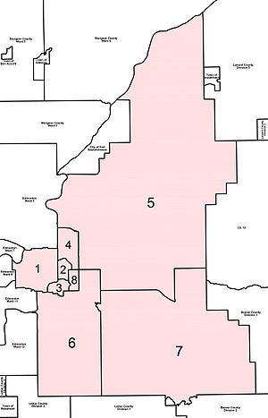Strathcona County municipal election, 2013 httpsuploadwikimediaorgwikipediacommonsthu