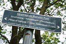 Strathkelvin Railway Path httpsuploadwikimediaorgwikipediacommonsthu