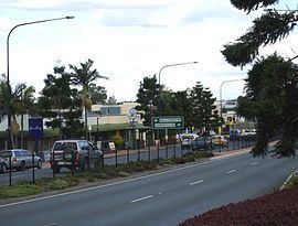 Strathpine, Queensland httpsuploadwikimediaorgwikipediacommonsthu