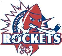 Strathroy Rockets httpsuploadwikimediaorgwikipediaenccaStr
