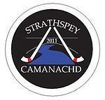 Strathspey Camanachd httpsuploadwikimediaorgwikipediaenthumb6