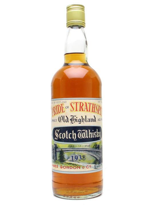 Strathspey, Scotland blogthewhiskyexchangecomcorewpcontentuploads