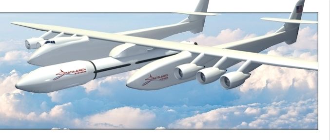 Stratolaunch Systems httpswww2luxury2comwpcontentuploads20111