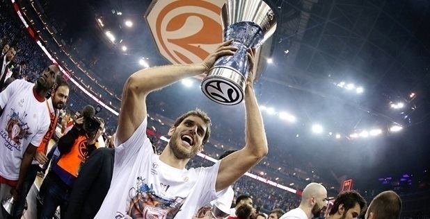 Stratos Perperoglou Eurobasket 2013 blog Stratos Perperoglou Greece NEWS