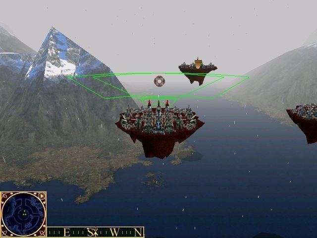 Stratosphere: Conquest of the Skies GitHub ajboghStratos A Javascript implementation of Stratosphere
