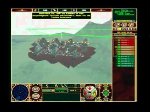 Stratosphere: Conquest of the Skies Stratosphere Conquest of the Skies Introduction YouTube