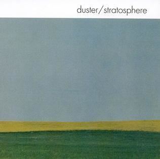 Stratosphere (Duster album) httpsuploadwikimediaorgwikipediaendd1Dus